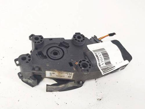 Used Tailgate lock Tailgate lock 35013042 35013042
