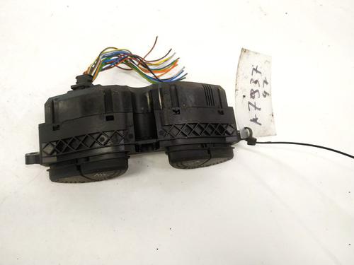 Used Switch Switch 35441832 35441832