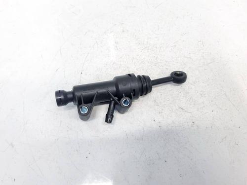 Used Clutch slave cylinder Clutch slave cylinder BMW 3 (F30, F80) 318 d (150 hp) 35009686 35009686