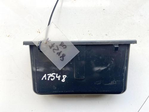 Used Glove box Glove box MERCEDES-BENZ SPRINTER 2-t Bus (B901, B902) 213 CDI (902.671, 902.672) (129 hp) 35482164 35482164