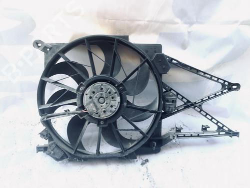 Used Fan Fan 35610813 35610813