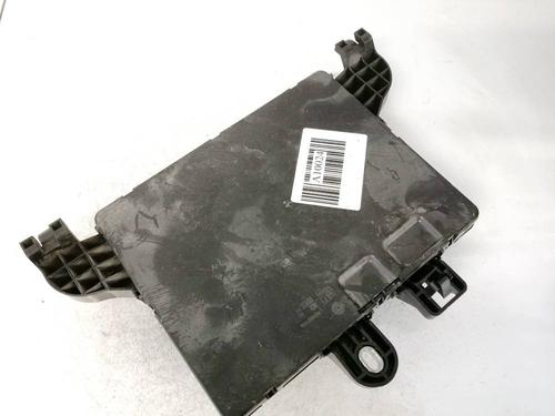 Fuse box OPEL INSIGNIA A (G09) 2.0 CDTI (68) | BP32585805E1  - Image 5