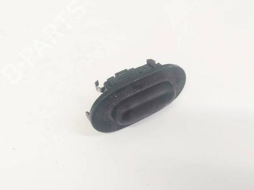 Used Electronic module Electronic module VW PASSAT B6 (3C2) 1.9 TDI (105 hp) 35113849 35113849
