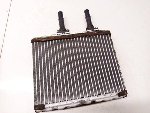 Used Heater matrix Heater matrix NISSAN PRIMERA Hatchback (P12) 1.6 (109 hp) 34782492 34782492