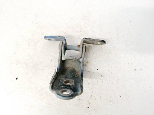 Hinge/Door check strap KIA CEE'D Hatchback (ED) 1.6 CRDi 115 | BP32582178C146 