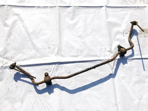 Used Anti roll bar Anti roll bar FIAT STILO (192_) 1.2 16V (192_XA1B) (80 hp) 35869208 35869208