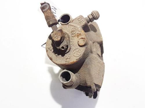 Left front brake caliper VW GOLF V (1K1) 1.9 TDI | BP35469329M105 - Image 2
