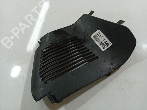 Used Other Other TOYOTA YARIS (_P1_) 1.3 (SCP12_, SCP13_, SCP12R, SCP13R) (87 hp) 34824848 34824848