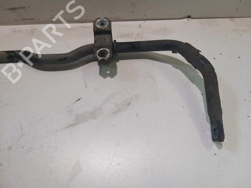 Used Anti roll bar Anti roll bar 35843823 35843823