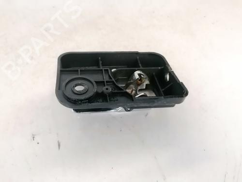 Front right interior door handle DODGE JOURNEY 2.0 CRD | BP35525546I14 - Image 2