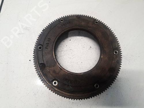 Used Flywheel Flywheel 34760343 34760343
