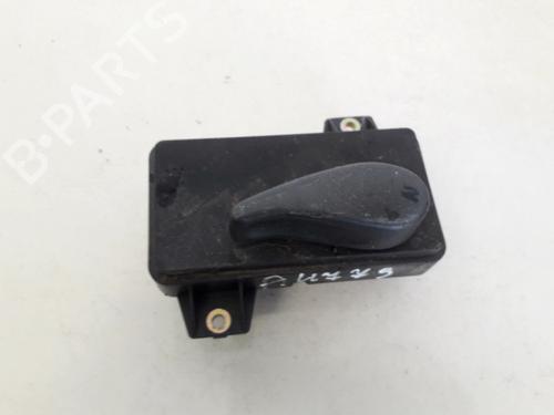 Used Switch Switch 35597050 35597050