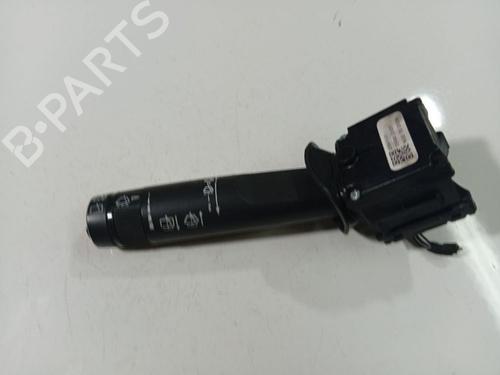 Warning switch OPEL ASTRA J (P10) 1.7 CDTI (68) | BP36760289I22 - Image 2
