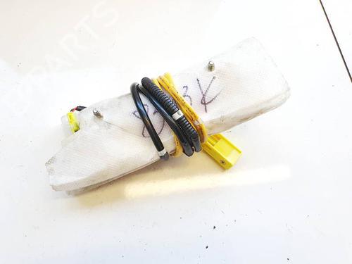 other-mazda-5-cr-2005-2006-2007-2008-2009-2010-32949353 main image