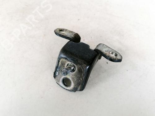 Used Hinge/Door check strap Hinge/Door check strap NISSAN X-TRAIL I (T30) 2.5 4x4 (165 hp) 32878285 32878285