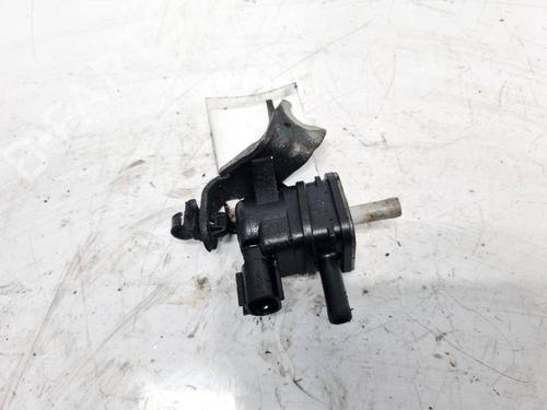 Used Electronic module Electronic module TOYOTA AURIS (_E15_) 1.6 (ZRE151_, ZRE151R) (124 hp) 35190967 35190967