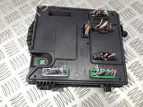 Used Electronic module Electronic module 35710525 35710525