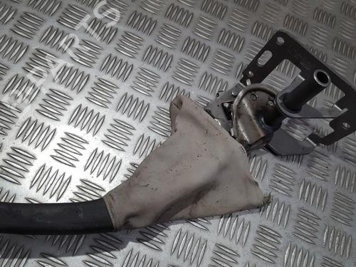Used Hand brake Hand brake VOLVO V50 (545) 1.8 (125 hp) 35713924 35713924