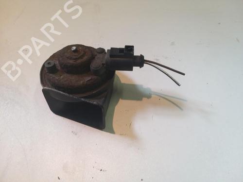 Horn VW GOLF V (1K1) 1.9 TDI | BP35843072E13 - Image 3