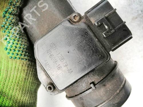 Mass air flow sensor JAGUAR X-TYPE I (X400) 2.2 D | BP35014238M95 - Image 3