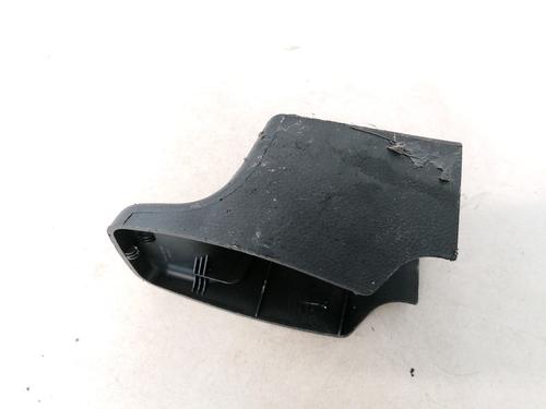 andre-chevrolet-captiva-c100-c140-2006-35597896 main image