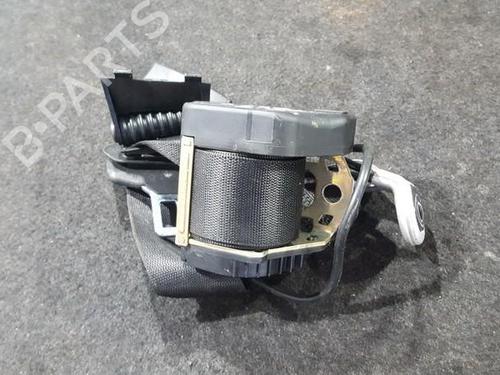 Used Rear center seatbelt Rear center seatbelt 35659215 35659215