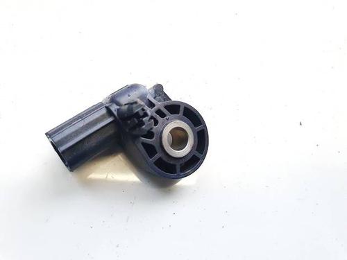 Electronic sensor KTM MOTORCYCLES ENDURO 690 Enduro | BP36456210M84 - Image 2