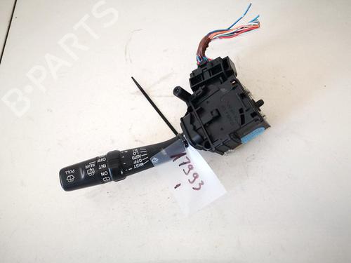 Used Warning switch Warning switch 35431336 35431336