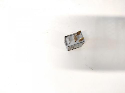 Electronic sensor TOYOTA VERSO (_R2_) 2.0 D-4D (AUR20_, AUR20R) | BP33087448M84 - Image 2