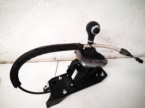 Used Gear lever Gear lever SEAT LEON (1P1) 1.6 (102 hp) 40165493 40165493