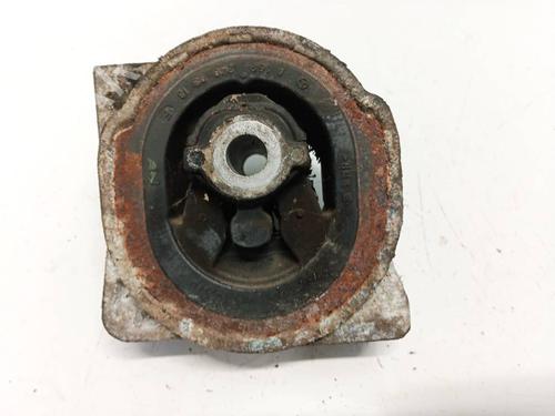 Engine mount MERCEDES-BENZ A-CLASS (W169) A 160 CDI (169.006, 169.306) | BP32568571M89 - Image 5
