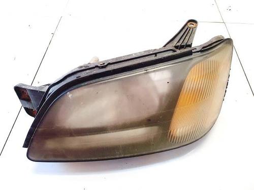 Scheinwerfer links für Scheinwerfer links SUBARU OUTBACK (BE, BH) 2.5 AWD (BH9) (156 hp) 34933254 34933254