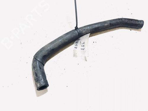 Pipe PEUGEOT 407 (6D_) 1.6 HDi 110 (6D9HZC, 6D9HYC) | BP33072337M125 - Image 2