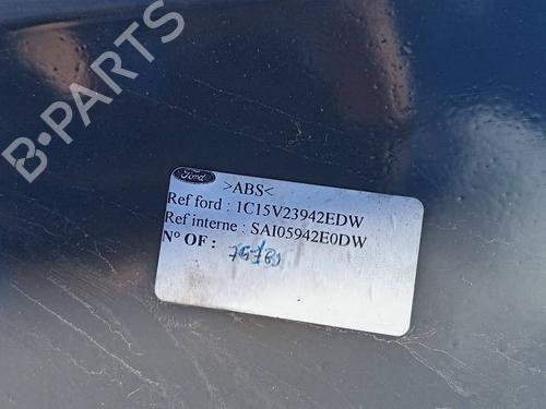 Other FORD TRANSIT Van (FA_ _) 2.0 TDCi | BP34944537O1 - Image 3
