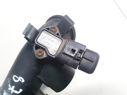 Electronic module VW TIGUAN (5N_) 1.4 TSI | BP35339087M83 - Image 3