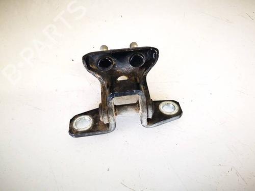 hingedoor-check-strap-peugeot-4007-vu_-vv_-2007-2008-2009-2010-2011-2012-2013-32578784 main image