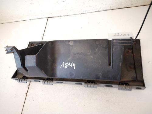 Glove box DODGE DURANGO (HB) 4.7 | BP35411674C95 - Image 2