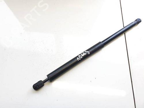 tailgate-lift-support-citroen-c2-jm_-2003-2004-2005-2006-2007-2008-2009-2010-2011-2012-2013-2014-2015-2016-2017-34918516 main image