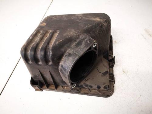 Luftfilter kasse Luftfilter kasse 38260005 38260005