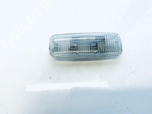 interior-roof-light-audi-a6-c5-4b2-4b4-1997-1998-1999-2000-2001-2002-2003-2004-2005-35561124 main image