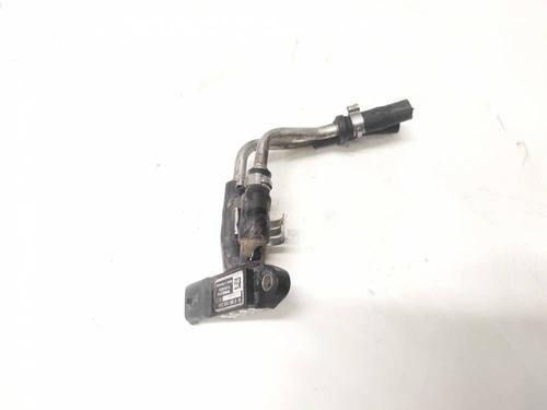 Electronic module VOLVO C30 (533) D3 | BP35346667M83 - Image 2