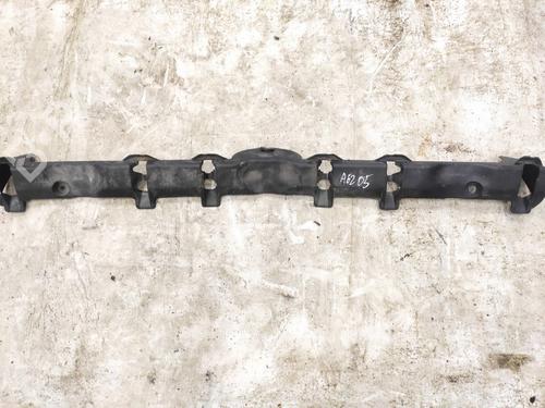 Used Boot lining Boot lining RENAULT GRAND SCÉNIC II (JM0/1_) 1.9 dCi (JM15) (110 hp) 35556941 35556941