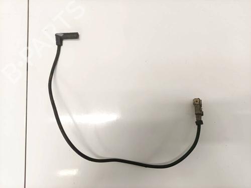 Used Electronic sensor Electronic sensor 35228629 35228629