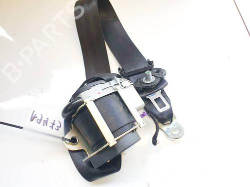 Used Front right seatbelt Front right seatbelt 35226507 35226507