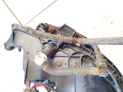 Used Headlight washer Headlight washer 34741036 34741036