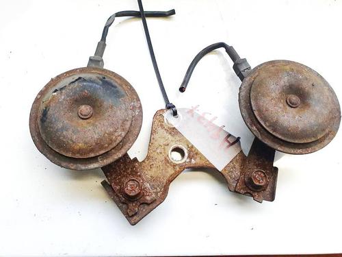horn-mitsubishi-lancer-vii-cs_a-ct_a-2000-2001-2002-2003-2004-2005-2006-2007-2008-2009-2010-2011-2012-2013-35214118 main image