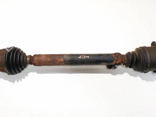 Used Right front driveshaft Right front driveshaft VW PASSAT B5.5 (3B3) 1.8 T 20V (150 hp) 35366646 35366646