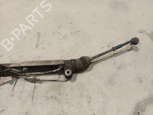 Steering column OPEL VECTRA C (Z02) 2.2 DTI 16V (F69) | BP34833327M21 - Image 3