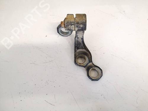 hingedoor-check-strap-ford-focus-c-max-dm2-2003-2004-2005-2006-2007-32590445 main image