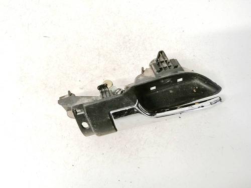 Front left interior door handle OPEL ASTRA H (A04) 1.9 CDTI (L48) | BP35009789I13 - Image 2